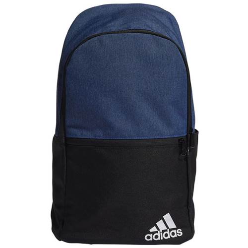  Adidas Daily Backpack II