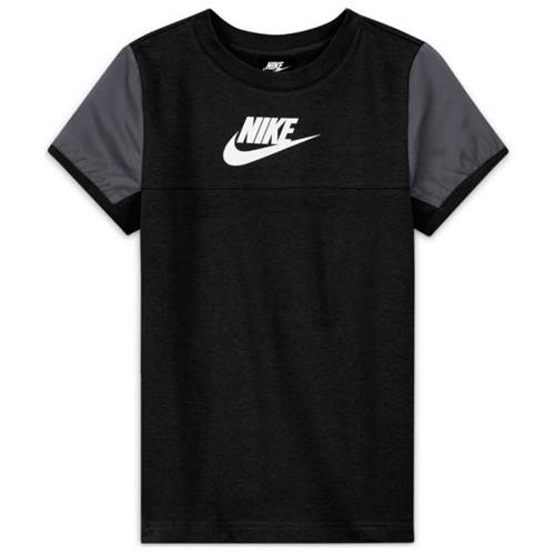 Tričko Nike DA0619010