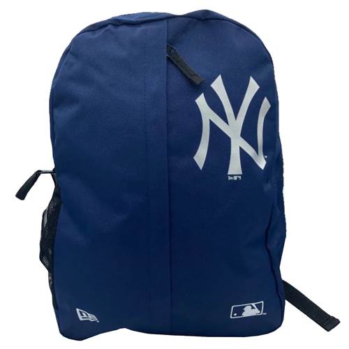  New Era Mlb Disti Zip Down Pack New York Yankees