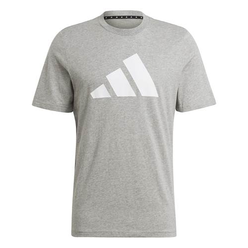Tričko Adidas Logo Tee