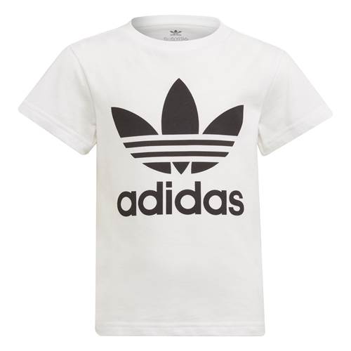 Tričko Adidas Originals Big Logo