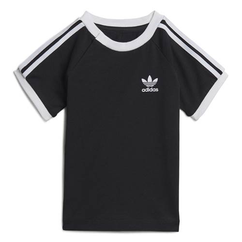 Tričko Adidas Originals 3STR