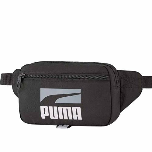 Kabelka Puma Plus II