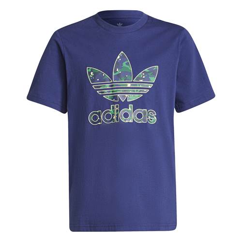 Tričko Adidas Originals Big Logo