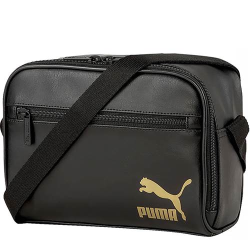 Kabelka Puma Originals PU Small Shoulder Bag