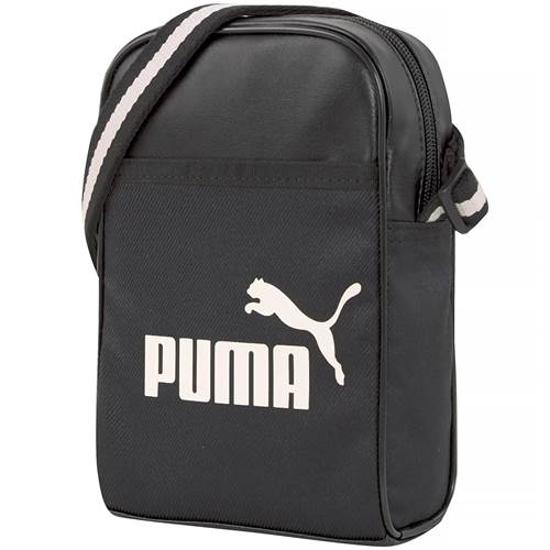 Kabelka Puma Campus Compact Portable