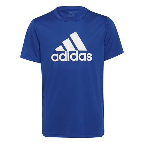 Tričko Adidas Big Logo