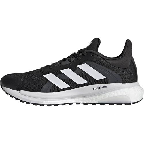  Adidas Solarglide 4 ST