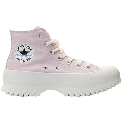  Converse Chuck Taylor All Star Lugged 20
