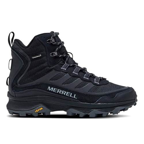  Merrell Moab Speed Thermo Mid WP