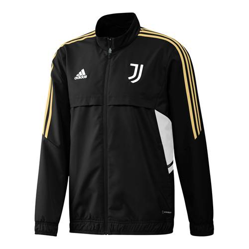Mikina Adidas Juventus Turyn