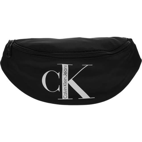 Kabelka Calvin Klein Sport Essentials Waistbag