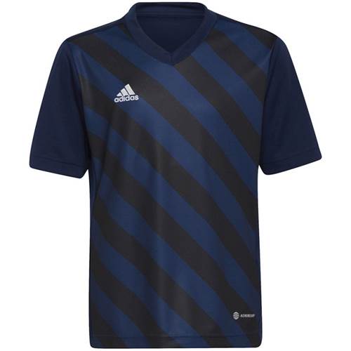 Tričko Adidas Entrada 22 Graphic Jersey