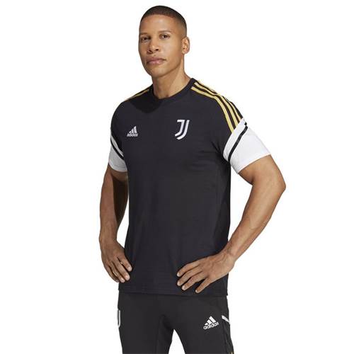 Tričko Adidas Juventus TR