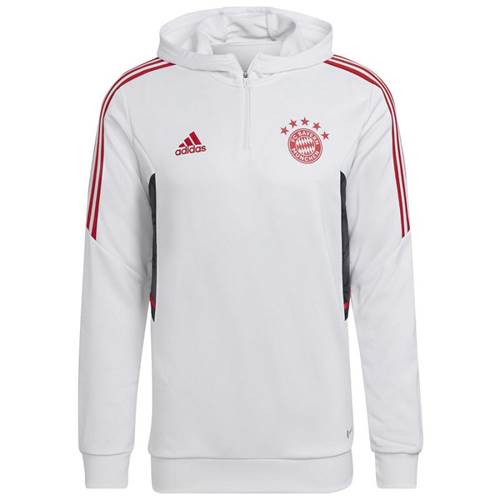 Mikina Adidas FC Bayern