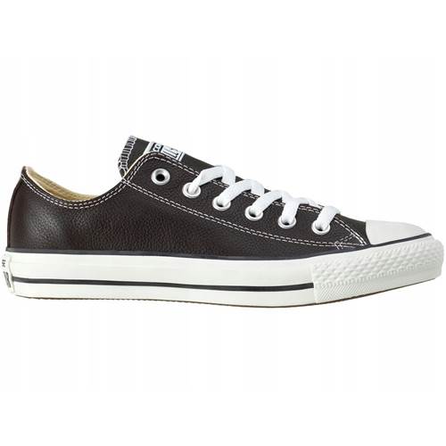 Boty Converse All Star OX