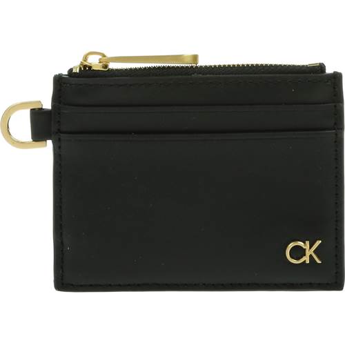 Peněženka Calvin Klein K50K509612BAX