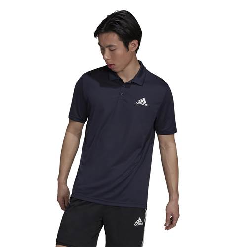 Tričko Adidas Polo