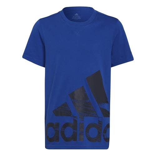 Tričko Adidas Ess Logo