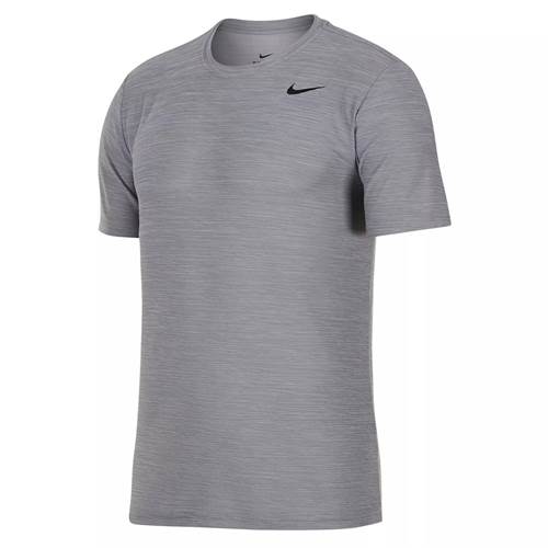 Tričko Nike Drifit