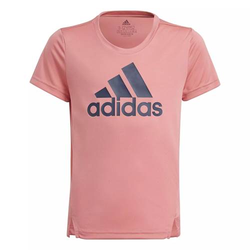 Tričko Adidas Designed TO Move