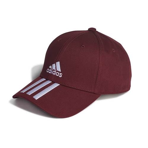 Čepice Adidas Bball Cap