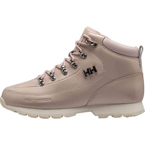  Helly Hansen The Forester