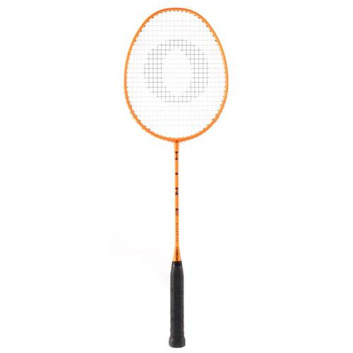 Rackets Oliver RS Graphite Hire