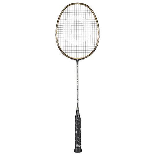 Rackets Oliver Xtron One