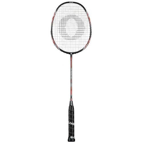 Rackets Oliver Microtec 09