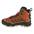 Merrell Moab Speed Thermo Mid WP (2)
