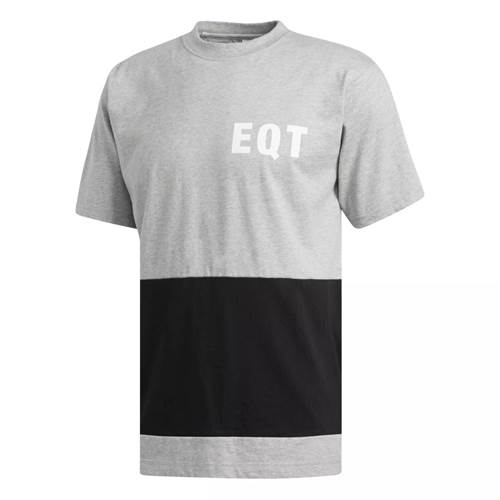 Tričko Adidas Eqt Graphic Tee