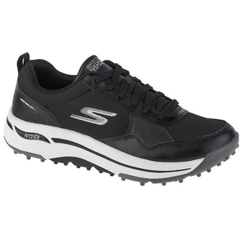  Skechers GO Golf Arch Fit