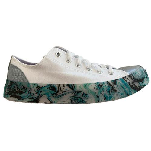 Boty Converse Chuck Taylor All Star CX Marbled
