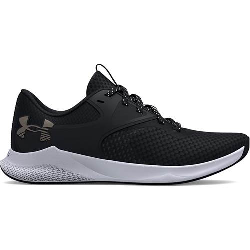  Under Armour Charged Aurora 2