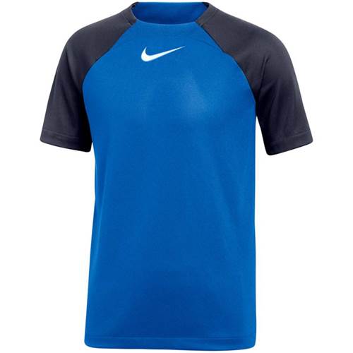 Tričko Nike DF Academy Pro JR