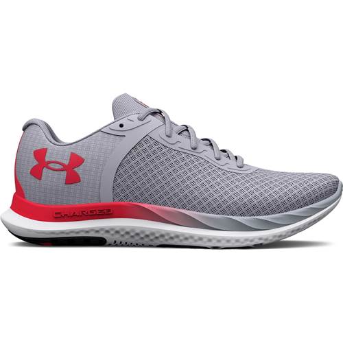  Under Armour Charged Breeze