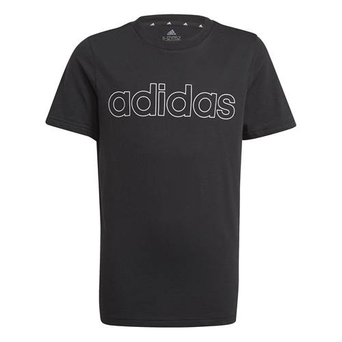 Tričko Adidas Linear