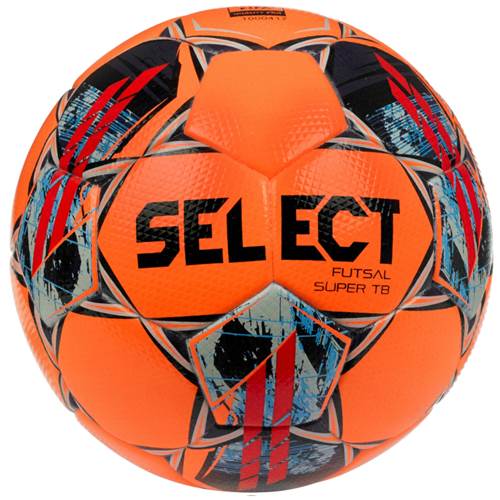 Select Futsal Super TB