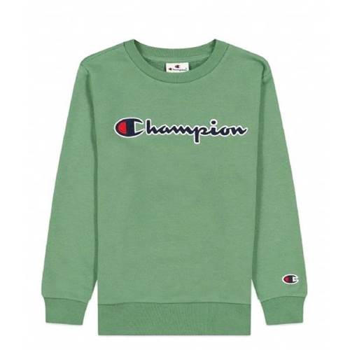 Mikina Champion Crewneck Sweatshirt