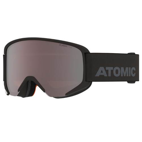 Goggles Atomic Savor 2023