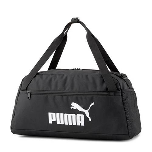 Taška Puma Phase Sports Bag