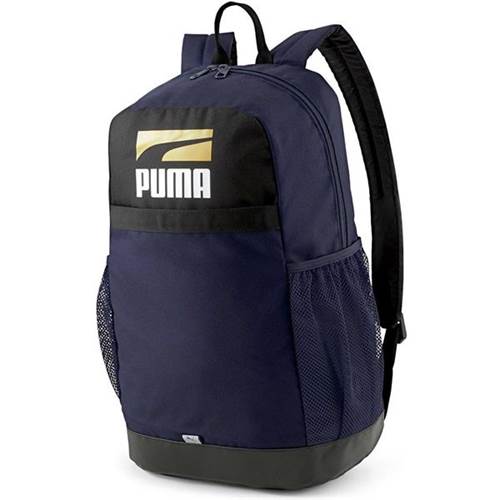  Puma Plus Backpack II