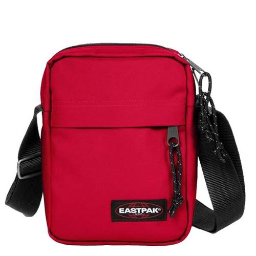 Kabelka Eastpak The One Bag