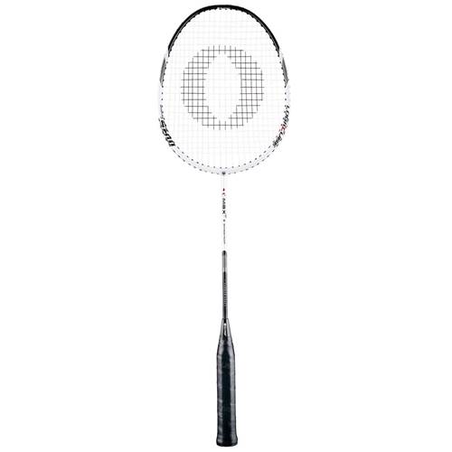 Rackets Oliver Emax 88