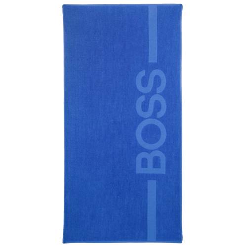 ručníky Hugo Boss J20326871