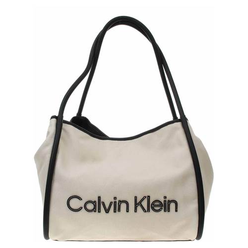 Kabelka Calvin Klein K60K609405VHB