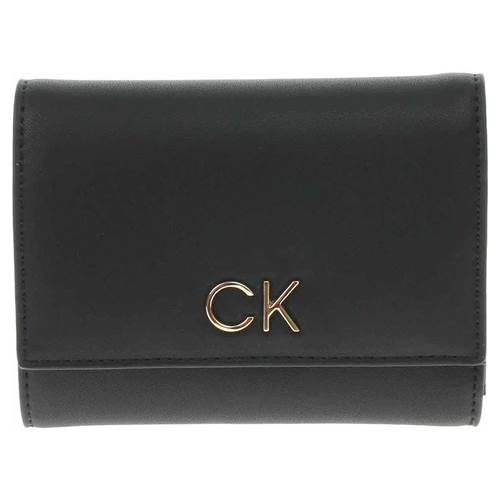 Peněženka Calvin Klein K60K608994BAX