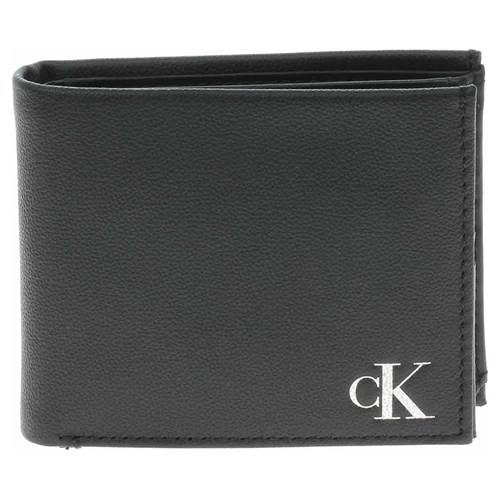 Peněženka Calvin Klein K50K509863BDS