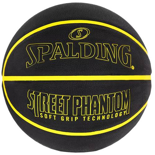  Spalding Phantom Ball